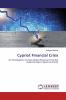 Cypriot Financial Crisis