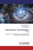 Information Technologies. P.1