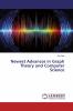 Newest Advances in Graph Theory and Computer Science