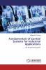 Fundamentals of Control Systems for Industrial Applications