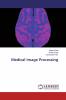 Medical Image Processing