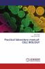 Practical laboratory manual- CELL BIOLOGY