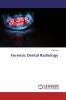 Forensic Dental Radiology
