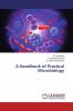 A Handbook of Practical Microbiology