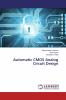 Automatic CMOS Analog Circuit Design