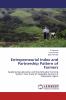 Entrepreneurial Index and Partnership Pattern of Farmers