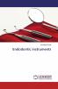 Endodontic instruments