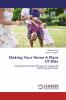Making Your Home A Place Of Bliss