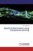 Speech Enhancement using Compressive Sensing