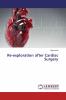 Re-exploration after Cardiac Surgery