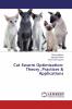 Cat Swarm Optimization: Theory Practices & Applications