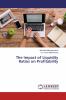 The Impact of Liquidity Ratios on Profitability