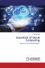 Essentials of Cloud Computing