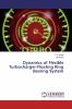 Dynamics of Flexible Turbocharger-Floating Ring Bearing System