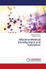 Bilastine:Method Development and Validation