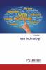 Web Technology