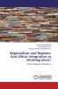 Regionalism and Regions: East Africa Integration or Disintegration?