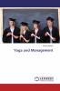 Yoga and Management