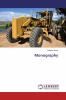 Monography