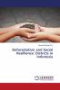 Deforestation and Social Resillience