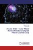 A Low Jitter ��� Low Phase Noise Wideband Digital Phase Locked Loop