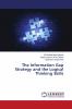 The Information Gap Strategy and the Logical Thinking Skills
