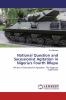 National Question and Secessionist Agitation in Nigeria's Fourth RRepu