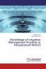 Knowledge of Irrigation Management Practices in Kanyakumari District