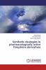 Synthetic strategies in pharmacologically active thiophene derivatives