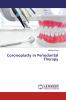 Coronoplasty in Periodontal Therapy