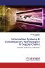 Information Systems & Contemporary Technologies in Supply Chains