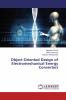 Object-Oriented Design of Electromechanical Energy Converters