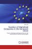 Taxation of Digitalised Companies in the European Union