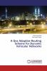 A Qos Adaptive Routing Scheme for Dynamic Vehicular Networks