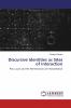 Discursive Identities as Sites of Interaction