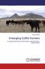 Emerging Cattle Farmers
