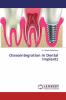 Osseointegration In Dental Implants