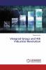 Visegrad Group and 4th Industrial Revolution