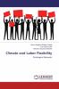 Climate and Labor Flexibility