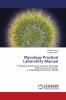 Mycology Practical Laboratory Manual