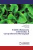 Vriddhi (Habenaria intermedia): A Comprehensive Monograph