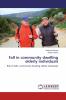 Fall in community dwelling elderly individuals