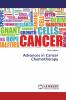 Advances in Cancer Chemotherapy