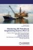 Mastering All Petroleum Engineering Exams (Part 2)