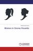 Women in Oromo Proverbs