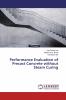 Performance Evaluation of Precast Concrete without Steam Curing