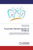 Traumatic Dental Injuries in Children