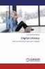 Digital Literacy
