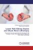 Lower Pole Kidney Stones and Shock Wave Lithotripsy
