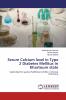 Serum Calcium level in Type 2 Diabetes Mellitus in Khartoum state